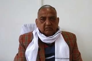 Ramesh Dhwala