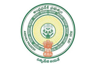 ap govap governamenternament