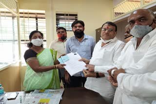 mlc-ghotnekar-filed-nomination