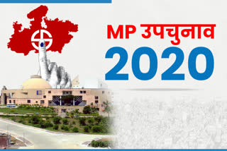 mp by election 2020