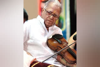 violin-maestro-tn-krishnan-passed-away-in-chennai