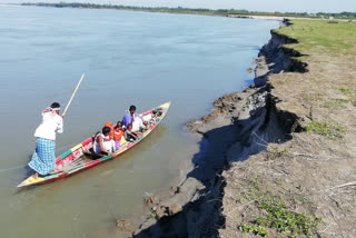 বেকী নৈৰ খহনীয়া