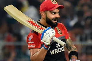 rcb captain virat kohli says we will prove in another two matches that the team had