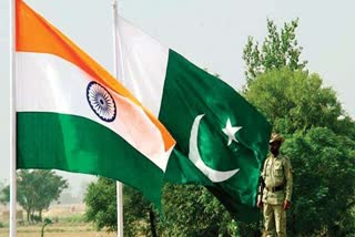 india complained at un against pakistan over cross border terror