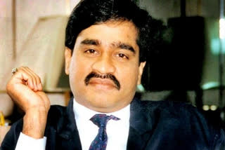 Dawood Ibrahim