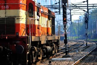 18-more-special-train-are-starting-for-festive-season-in-raipur