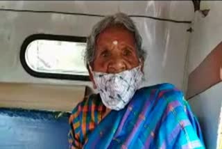 96-year-old-alamelamma-casted-her-vote