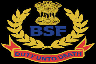bsf-official-dies-of-heart-attack-at-a-bihar-polling-booth