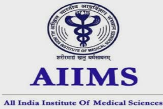 AIIMS માટે મોરબી બાયપાસથી જામનગર સુધી 4 લેન રોડ બનાવાશે