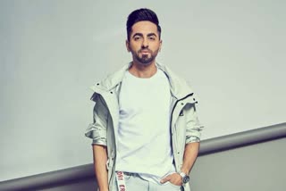 Ayushyaman Khurana