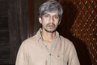 Gully Boy actor Vijay Raaz arrested over molestation charges