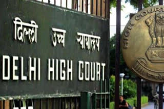 Delhi HC adjourns to Nov 20 hearing on Mehul Choksi's plea against Netflix documentary