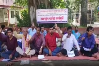 sivsagar-protest