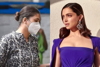 Drug case: Deepika's manager Karishma Prakash gets relief from arrest till Nov 7