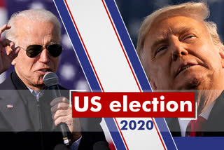 live-us-election-2020-begins