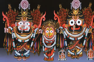in-2021-may-lord-mahaprabhu-nagarjuna-besa