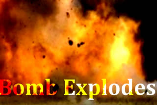 9-people-injured-from-home-made-explosives