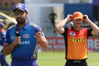 hyderabad-won-the-toss-and-choose-to-field