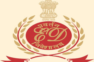 ED attaches assets worth Rs 169 cr in connection with coal block allocation case