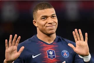 mbappe-ruled-out-of-psgs-champions-league-trip-to-leipzig