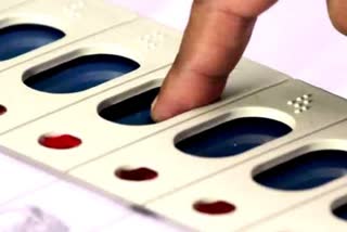 karnataka-by-election-total-voting-percentage-is-63
