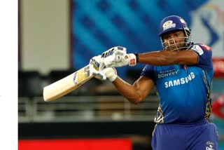 mumbai-scores-149-runs-against-hyderabad-in-first-innings