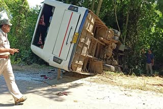 terrific-road-accident-at-bokajan