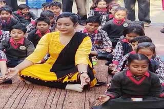 hearing-in-national-commission-for-women-in-yoga-teacher-rafia-naz-case-in-ranchi