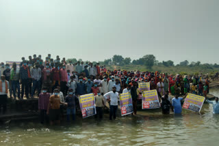 bridge-over-saraswati-ghat-in-jabalpur