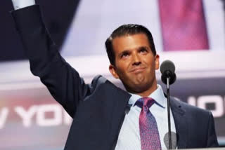 Trump Jr