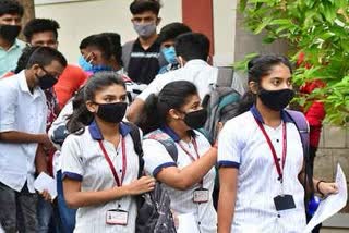 goa schools to reopen