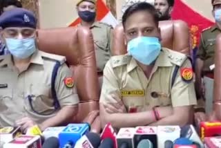Uttar Pradesh: Minor stages own kidnapping and demands Rs 50 crore ransom from kin