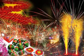 Medical association-demanded-to-ban-fireworks-in-chhattisgarh