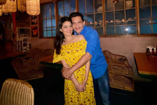 Aditya Narayan to get married in December