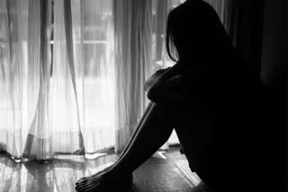 prostitution-at-homestay-in-kodagu-two-accused-arrested