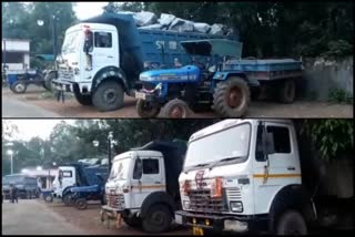 stone-smuggling-matter-in-khurdha-6-truck-sized