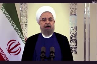 Iran's positive expectations from the new US president