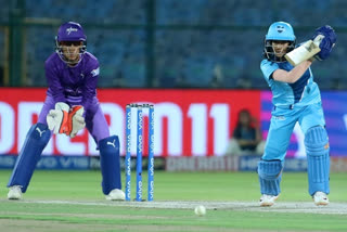 womens-t20-challenge-invincible-supernovas-eye-third-straight-title