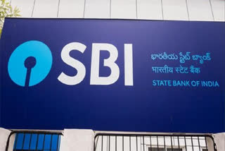 SBI