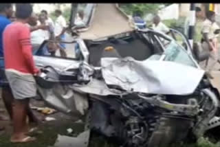 ramanadhapuram-accident-issue