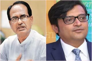 Shivraj-Arnab