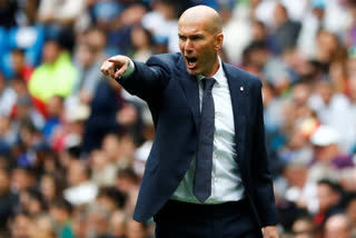 we-want-ramos-to-be-with-us-forever-zidane