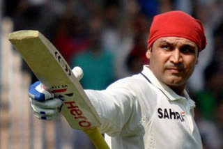 virendra sehwag made serious allegations against ravi shastri