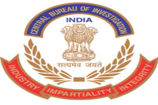 Kerala Cabinet withdraws general consent for CBI investigations