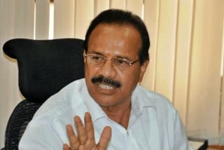 union-minister-dv-sadananda-gowda-is-going-to-inaugurate-generic-drug-wholesale-and-retail-stores