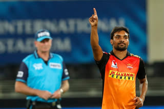 ipl-2020-sandeep-sharmas-consistency-has-impressed-me-says-brad-hogg