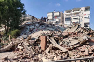 Death-toll-reaches-114-in-Turkeys-earthquake-rescue-operation-completed