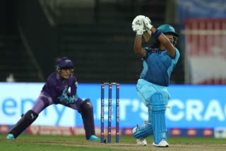 supernovas-fixed-a-target-of-127-runs-for-velocity