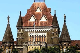 Bombay High Court rejects Wadhawan brothers' bail plea