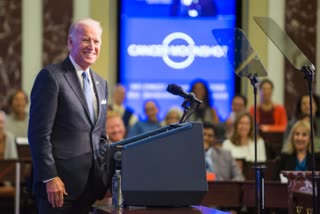 Biden wins Wisconsin, a key battleground state